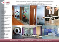 Proici Commercial Interiors 661095 Image 5
